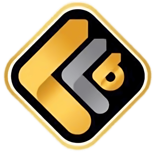 Koperasi Keselamatan Berhad